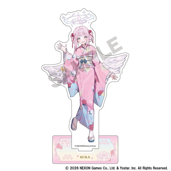 �ڻ�������8����ܤ��缡ȯ���ۥ֥롼���������֡�������륹����ɡ��ߥ�