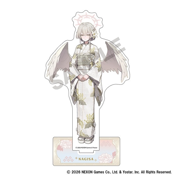 �ڻ�������8����ܤ��缡ȯ���ۥ֥롼���������֡�������륹����ɡ��ʥ���