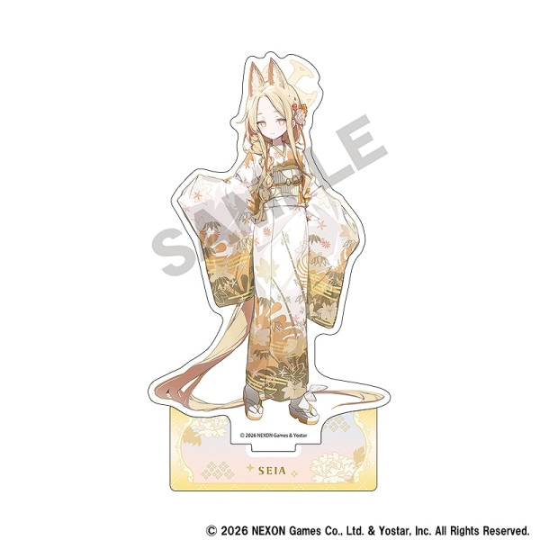 �ڻ�������8����ܤ��缡ȯ���ۥ֥롼���������֡�������륹����ɡ�������