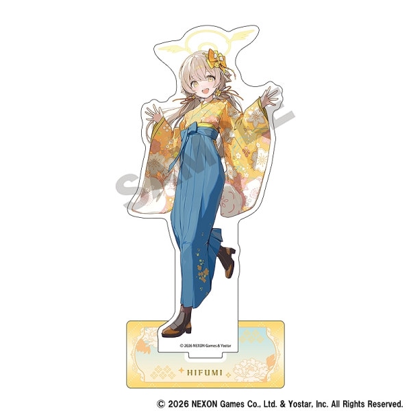 �ڻ�������8����ܤ��缡ȯ���ۥ֥롼���������֡�������륹����ɡ��ҥե�