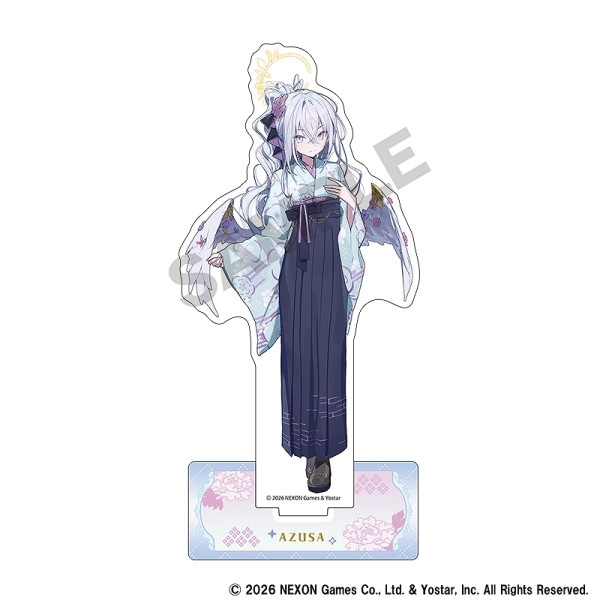 �ڻ�������8����ܤ��缡ȯ���ۥ֥롼���������֡�������륹����ɡ�������