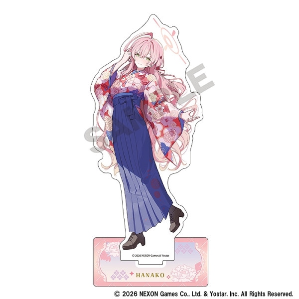 �ڻ�������8����ܤ��缡ȯ���ۥ֥롼���������֡�������륹����ɡ��ϥʥ�