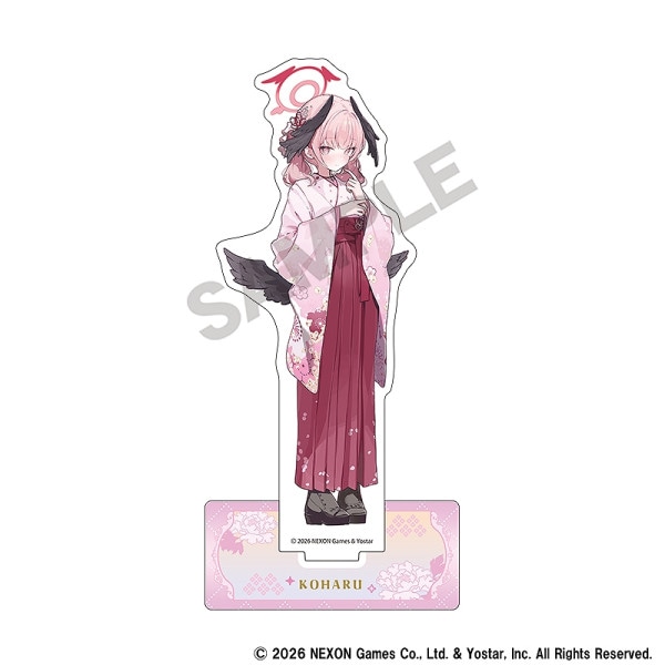 �ڻ�������8����ܤ��缡ȯ���ۥ֥롼���������֡�������륹����ɡ����ϥ�