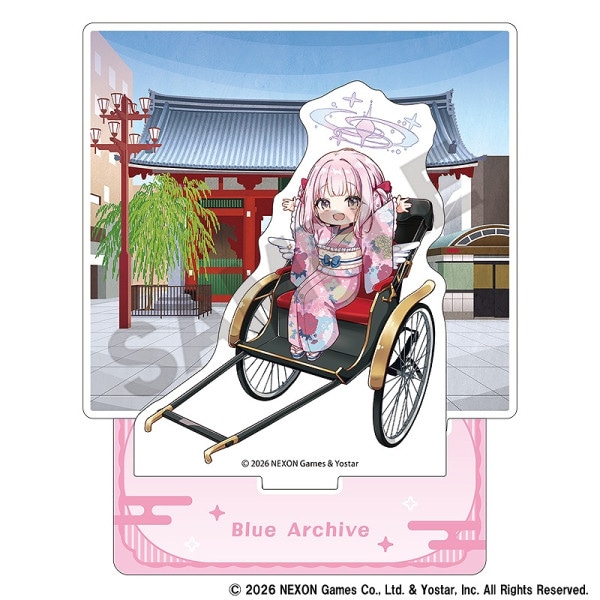 �ڻ�������8����ܤ��缡ȯ���ۥ֥롼���������֡�������ޥ�����륹����ɡ��ߥ�