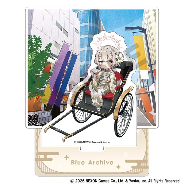 �ڻ�������8����ܤ��缡ȯ���ۥ֥롼���������֡�������ޥ�����륹����ɡ��ʥ���