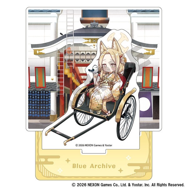 �ڻ�������8����ܤ��缡ȯ���ۥ֥롼���������֡�������ޥ�����륹����ɡ�������