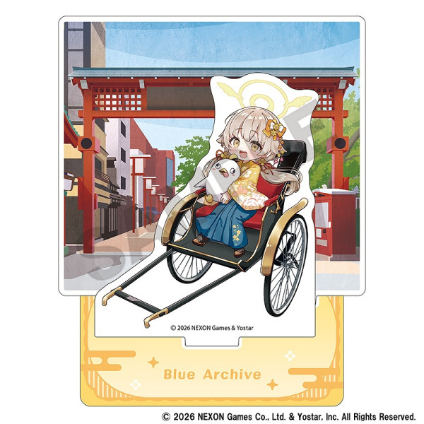 �ڻ�������8����ܤ��缡ȯ���ۥ֥롼���������֡�������ޥ�����륹����ɡ��ҥե�