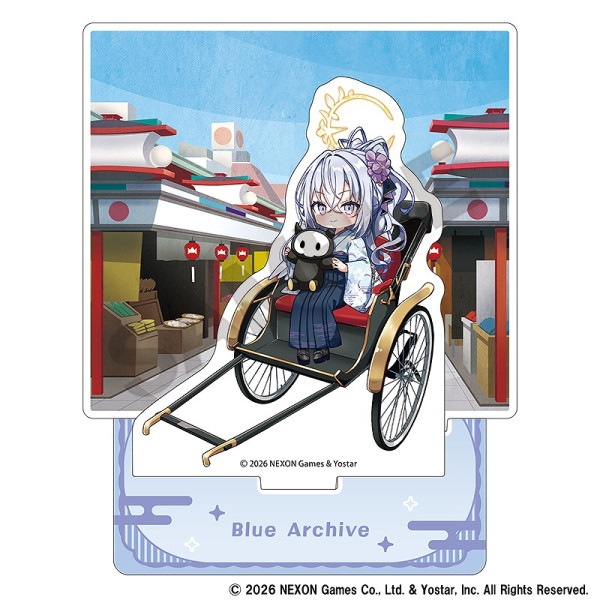 �ڻ�������8����ܤ��缡ȯ���ۥ֥롼���������֡�������ޥ�����륹����ɡ�������