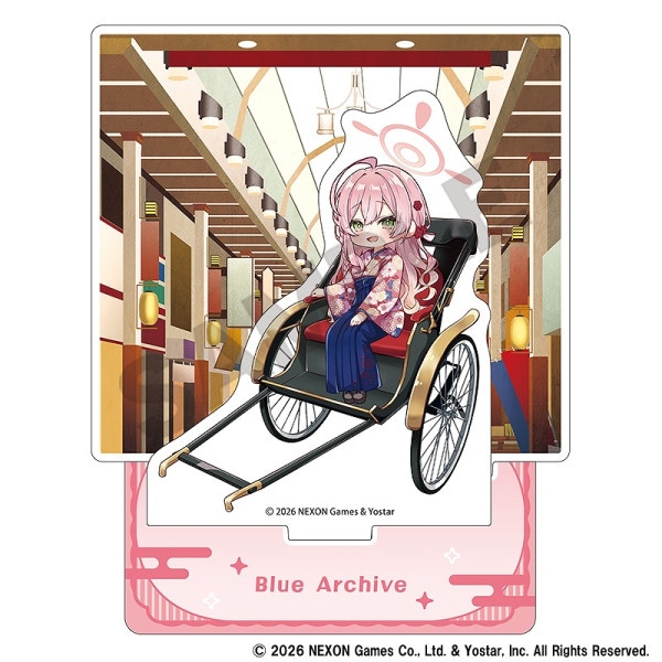 �ڻ�������8����ܤ��缡ȯ���ۥ֥롼���������֡�������ޥ�����륹����ɡ��ϥʥ�