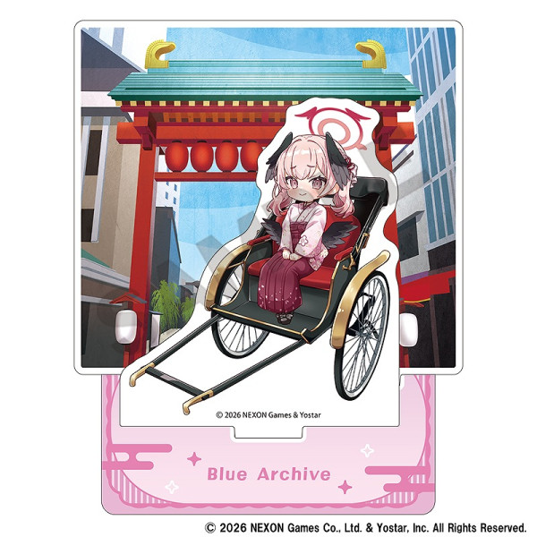 �ڻ�������8����ܤ��缡ȯ���ۥ֥롼���������֡�������ޥ�����륹����ɡ����ϥ�