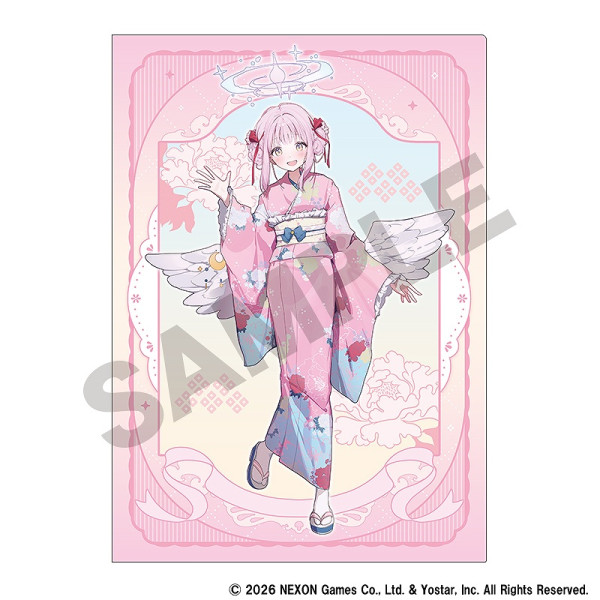 �ڻ�������8����ܤ��缡ȯ���ۥ֥롼���������֡����󥰥륯�ꥢ�ե����롲�ߥ�