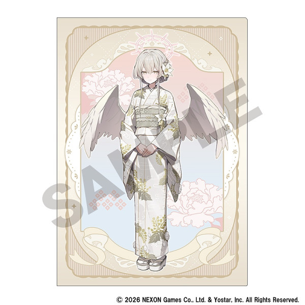 �ڻ�������8����ܤ��缡ȯ���ۥ֥롼���������֡����󥰥륯�ꥢ�ե����롲�ʥ���