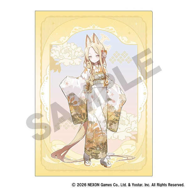 �ڻ�������8����ܤ��缡ȯ���ۥ֥롼���������֡����󥰥륯�ꥢ�ե����롲������