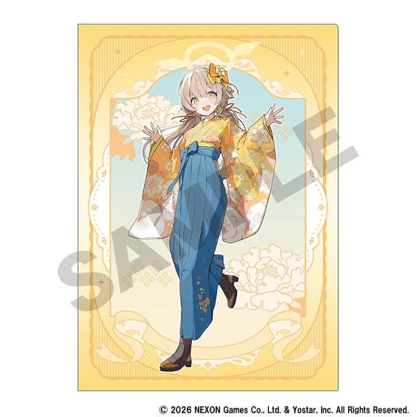 �ڻ�������8����ܤ��缡ȯ���ۥ֥롼���������֡����󥰥륯�ꥢ�ե����롲�ҥե�