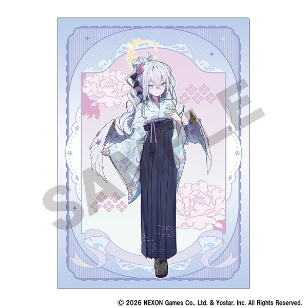 �ڻ�������8����ܤ��缡ȯ���ۥ֥롼���������֡����󥰥륯�ꥢ�ե����롲������