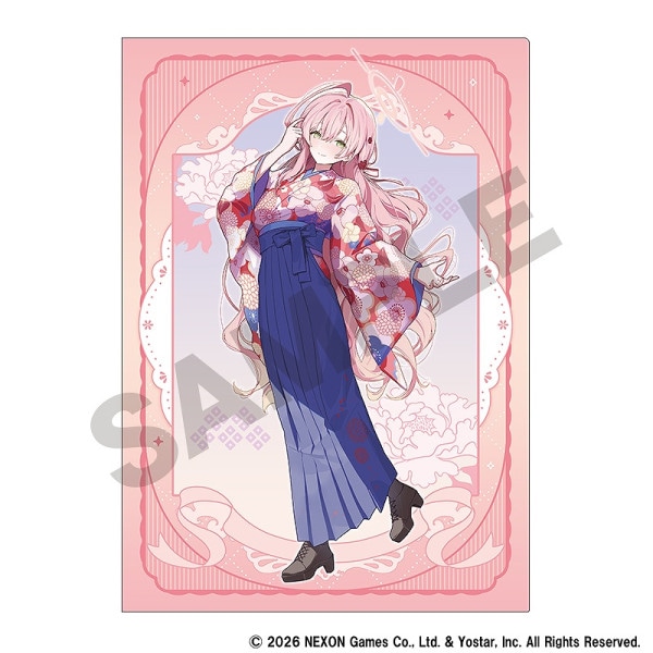 �ڻ�������8����ܤ��缡ȯ���ۥ֥롼���������֡����󥰥륯�ꥢ�ե����롲�ϥʥ�