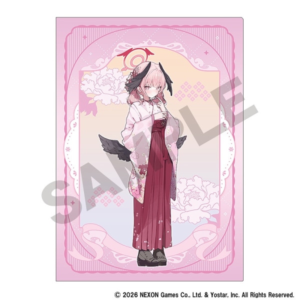 �ڻ�������8����ܤ��缡ȯ���ۥ֥롼���������֡����󥰥륯�ꥢ�ե����롲���ϥ�