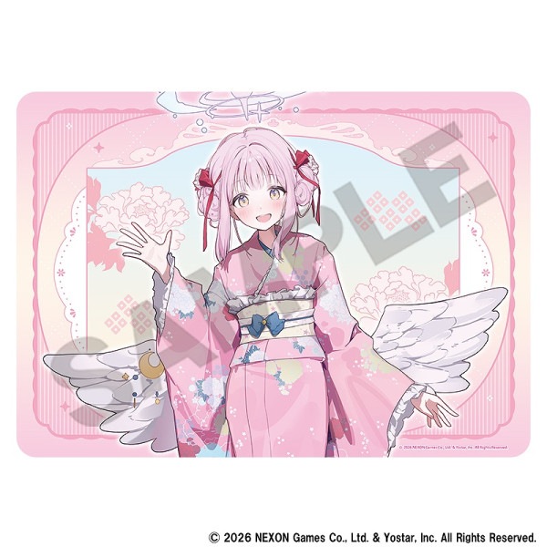 �ڻ�������8����ܤ��缡ȯ���ۥ֥롼���������֡���С��ޥåȡ��ߥ�