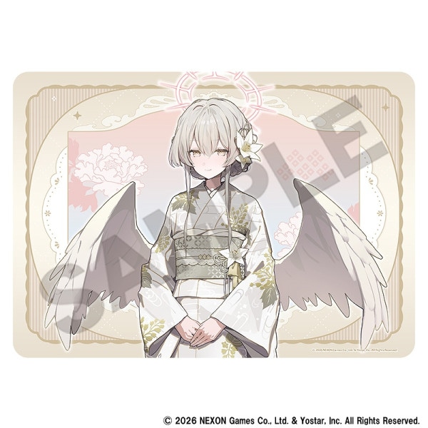 �ڻ�������8����ܤ��缡ȯ���ۥ֥롼���������֡���С��ޥåȡ��ʥ���