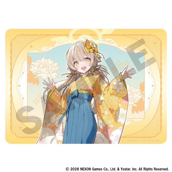 �ڻ�������8����ܤ��缡ȯ���ۥ֥롼���������֡���С��ޥåȡ��ҥե�