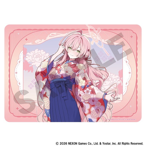 �ڻ�������8����ܤ��缡ȯ���ۥ֥롼���������֡���С��ޥåȡ��ϥʥ�
