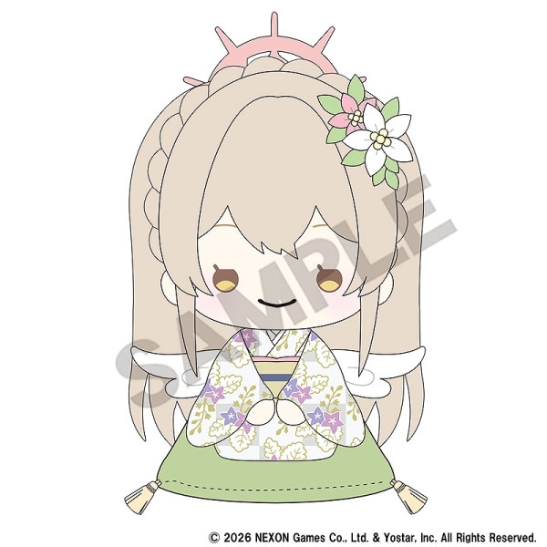 �ڻ�������8����ܤ��缡ȯ���ۥ֥롼���������֡��̤�����ߡ��ʥ���