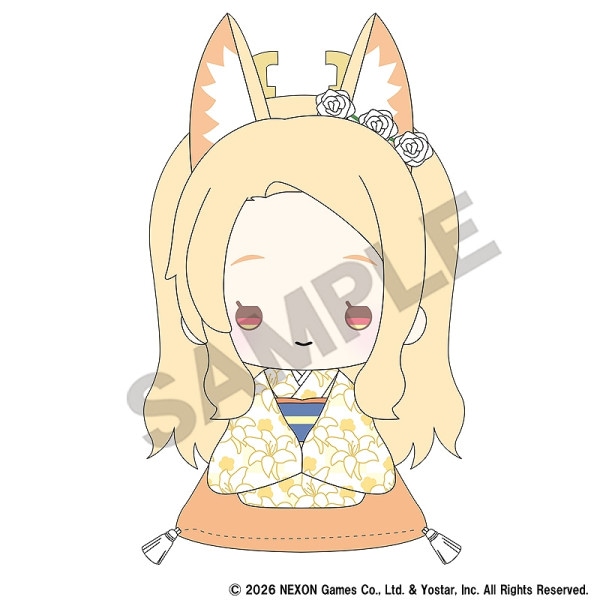 �ڻ�������8����ܤ��缡ȯ���ۥ֥롼���������֡��̤�����ߡ�������