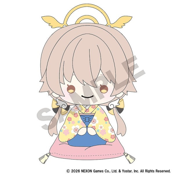 �ڻ�������8����ܤ��缡ȯ���ۥ֥롼���������֡��̤�����ߡ��ҥե�