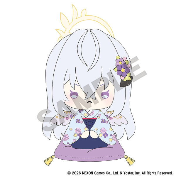 �ڻ�������8����ܤ��缡ȯ���ۥ֥롼���������֡��̤�����ߡ�������