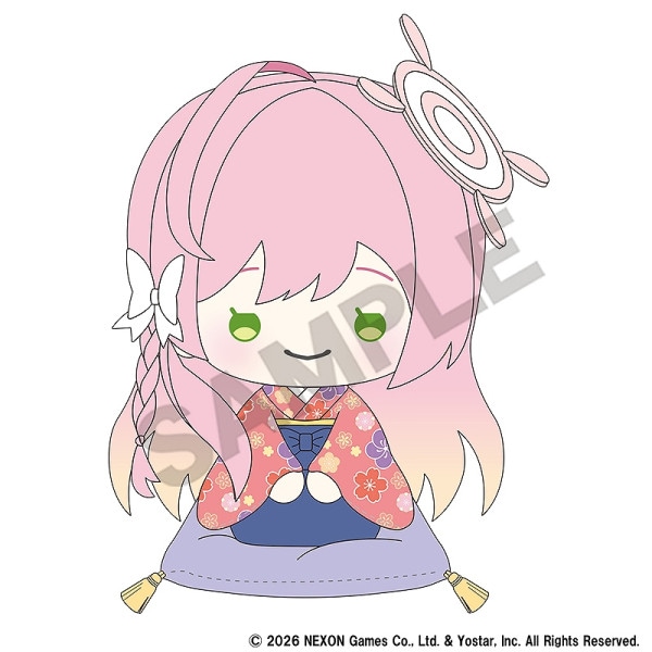 �ڻ�������8����ܤ��缡ȯ���ۥ֥롼���������֡��̤�����ߡ��ϥʥ�