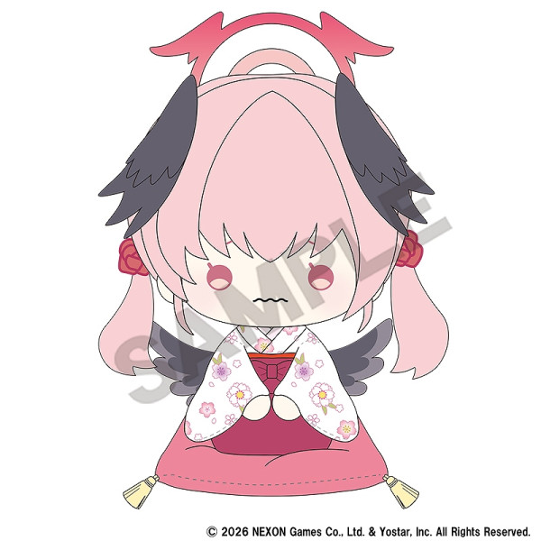 �ڻ�������8����ܤ��缡ȯ���ۥ֥롼���������֡��̤�����ߡ����ϥ�