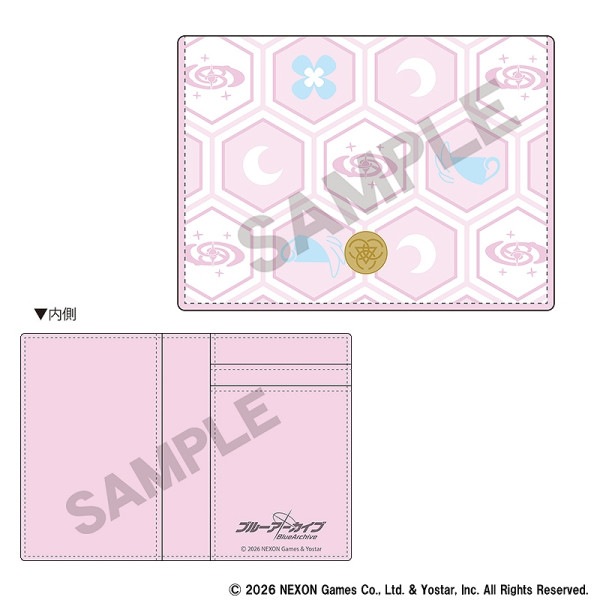 �ڻ�������8����ܤ��缡ȯ���ۥ֥롼���������֡�̾�����졲�ߥ�