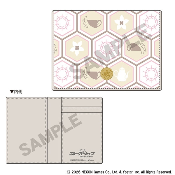 �ڻ�������8����ܤ��缡ȯ���ۥ֥롼���������֡�̾�����졲�ʥ���