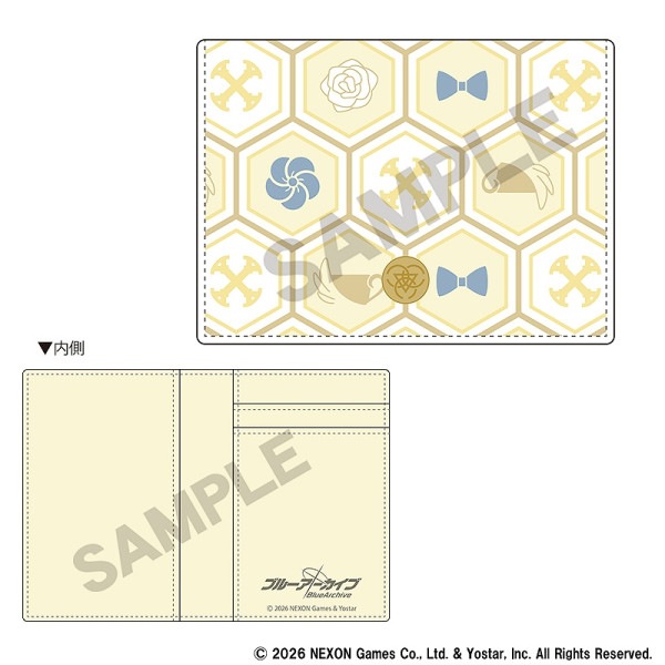 �ڻ�������8����ܤ��缡ȯ���ۥ֥롼���������֡�̾�����졲������