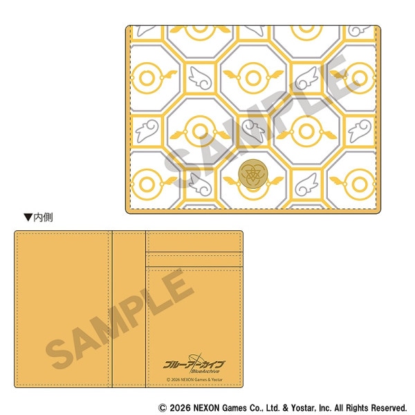 �ڻ�������8����ܤ��缡ȯ���ۥ֥롼���������֡�̾�����졲�ҥե�