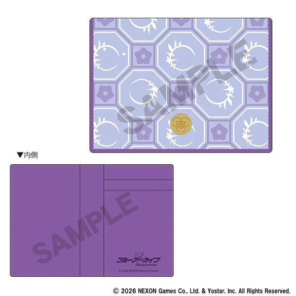 �ڻ�������8����ܤ��缡ȯ���ۥ֥롼���������֡�̾�����졲������