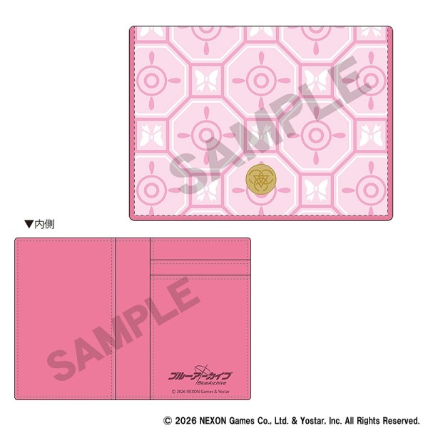 �ڻ�������8����ܤ��缡ȯ���ۥ֥롼���������֡�̾�����졲�ϥʥ�