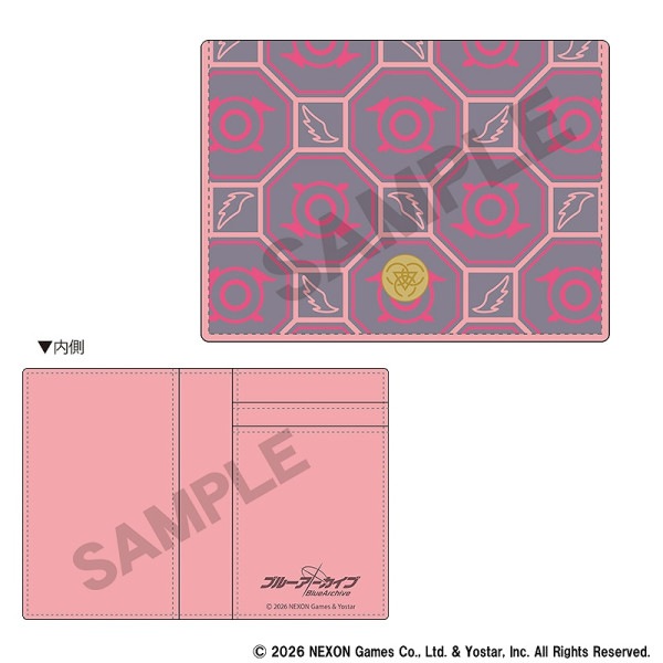 �ڻ�������8����ܤ��缡ȯ���ۥ֥롼���������֡�̾�����졲���ϥ�