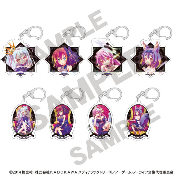 ��ͽ����6�����ȯ���ۥΡ������ࡦ�Ρ��饤�ա��ȥ졼�ǥ��󥰥�����륭���ۥ�������̺�