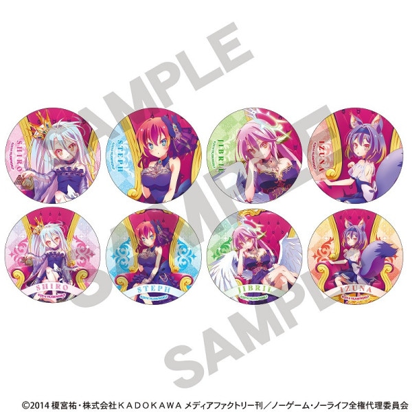 ��ͽ����6�����ȯ���ۥΡ������ࡦ�Ρ��饤�ա������٥�ȡ����θ�����ȥ졼�ǥ��󥰥���å����̥Хå����̺�