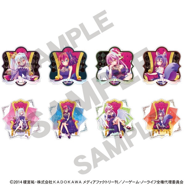 ��ͽ����6�����ȯ���ۥΡ������ࡦ�Ρ��饤�ա������٥�ȡ����θ��������ץ꡼�ȥ��åȡ��ȥ졼�ǥ��󥰥�����륳�����������̺�