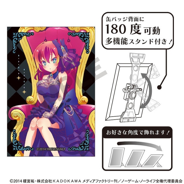 ��ͽ����6�����ȯ���ۥΡ������ࡦ�Ρ��饤�ա������ȴ̥Хå������ƥե��ˡ����ɡ���/�̺�