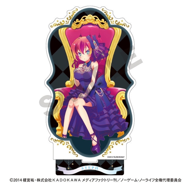 ��ͽ����6�����ȯ���ۥΡ������ࡦ�Ρ��饤�ա�������륹����ɡ����ƥե��ˡ����ɡ���/�̺�