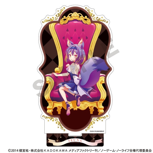 ��ͽ����6�����ȯ���ۥΡ������ࡦ�Ρ��饤�ա�������륹����ɡ��������Ť�/�̺�