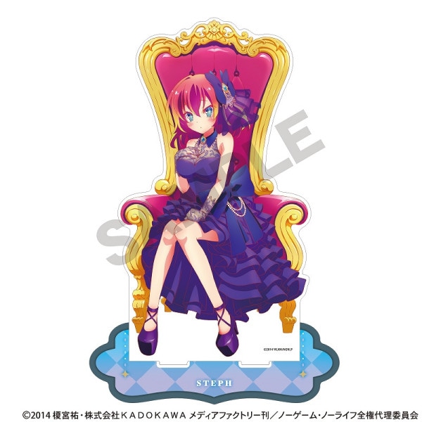 ��ͽ����6�����ȯ���ۥΡ������ࡦ�Ρ��饤�ա��ᥬ������륹����ɡ����ƥե��ˡ����ɡ���/�̺�