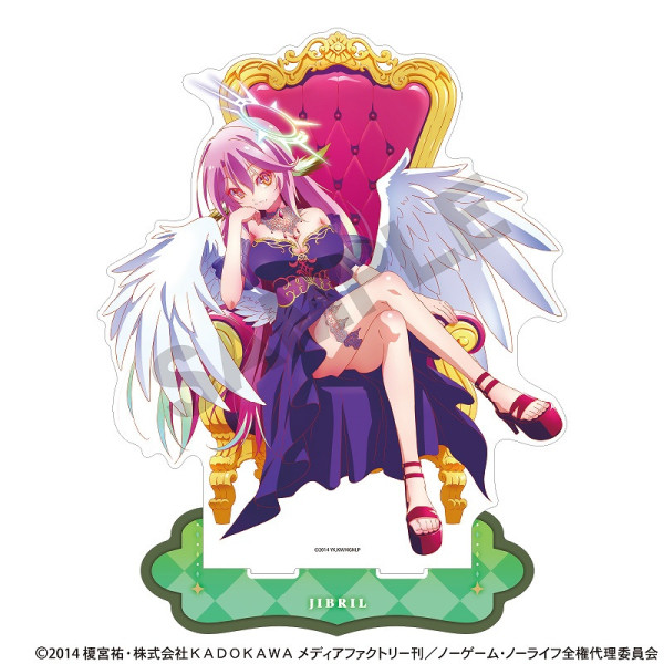 ��ͽ����6�����ȯ���ۥΡ������ࡦ�Ρ��饤�ա��ᥬ������륹����ɡ����֥꡼��/�̺�