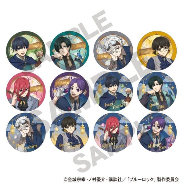 ��ͽ����6���ȯ���ۥ֥롼���å���������å����������θ��������ץ꡼�ȥ��åȡ��ȥ졼�ǥ����󲡤��̥Хå�����������