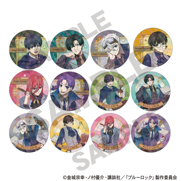 ��ͽ����6���ȯ���ۥ֥롼���å����ȥ졼�ǥ��󥰥ۥ������̥Хå�����������