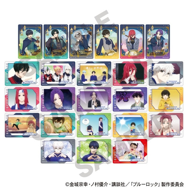 ��ͽ����6���ȯ���ۥ֥롼���å����ȥ졼�ǥ��󥰤դ��ܥ�vol.17����������