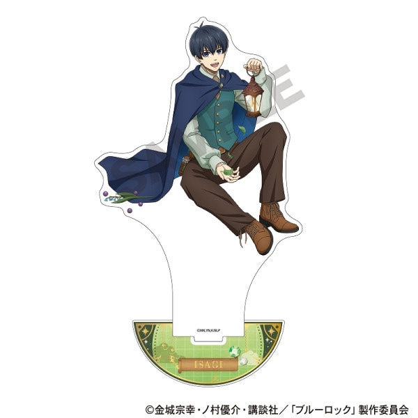 ��ͽ����6���ȯ���ۥ֥롼���å����󲡤�������륹����ɡ��� ����/��������